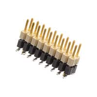 HW-09-08-L-D-285-SM-