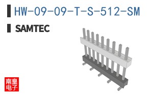 HW-09-09-T-S-512-SM
