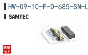 HW-09-10-F-D-685-SM-LC