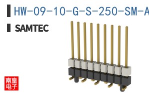 HW-09-10-G-S-250-SM-A