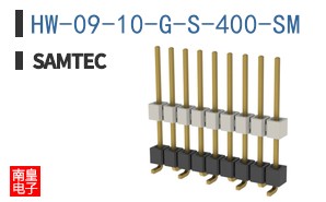 HW-09-10-G-S-400-SM