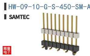 HW-09-10-G-S-450-SM-A