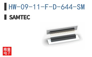 HW-09-11-F-D-644-SM