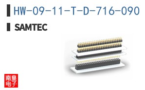 HW-09-11-T-D-716-090