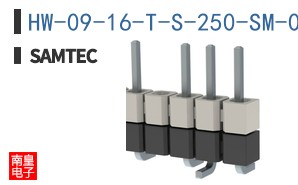 HW-09-16-T-S-250-SM-004