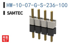 HW-10-07-G-S-236-100