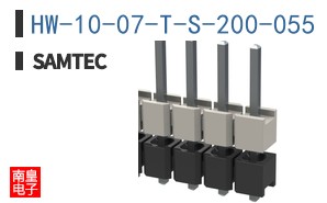 HW-10-07-T-S-200-055