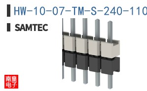 HW-10-07-TM-S-240-110