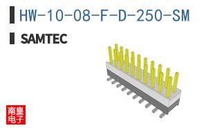 HW-10-08-F-D-250-SM
