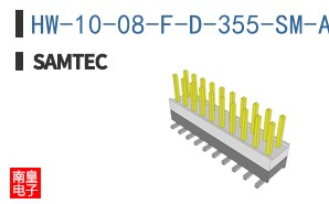 HW-10-08-F-D-355-SM-A