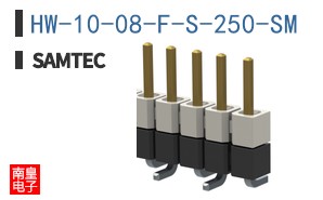 HW-10-08-F-S-250-SM