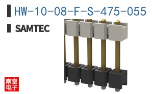 HW-10-08-F-S-475-055