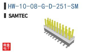 HW-10-08-G-D-251-SM