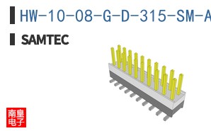 HW-10-08-G-D-315-SM-A