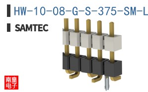 HW-10-08-G-S-375-SM-LC
