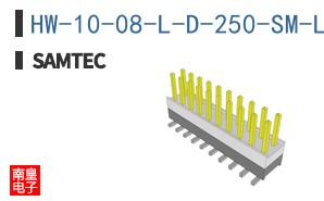 HW-10-08-L-D-250-SM-LC