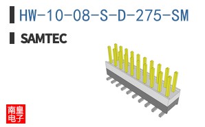 HW-10-08-S-D-275-SM