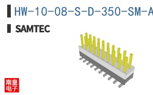 HW-10-08-S-D-350-SM-A