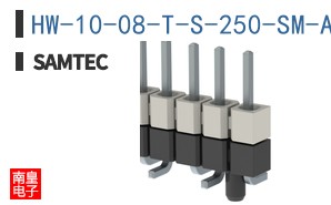 HW-10-08-T-S-250-SM-A