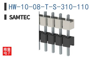 HW-10-08-T-S-310-110