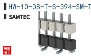 HW-10-08-T-S-394-SM-TR