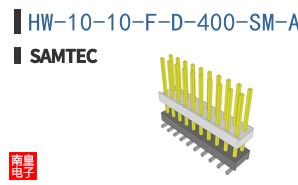 HW-10-10-F-D-400-SM-A