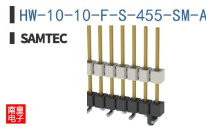 HW-10-10-F-S-455-SM-A