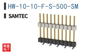 HW-10-10-F-S-500-SM