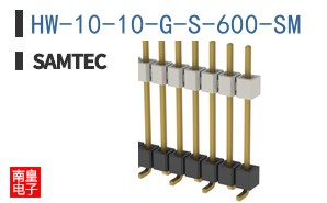 HW-10-10-G-S-600-SM