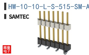 HW-10-10-L-S-515-SM-A