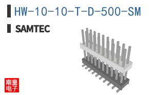 HW-10-10-T-D-500-SM