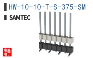 HW-10-10-T-S-375-SM