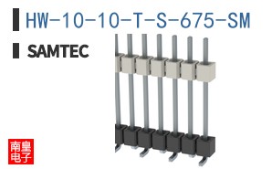 HW-10-10-T-S-675-SM