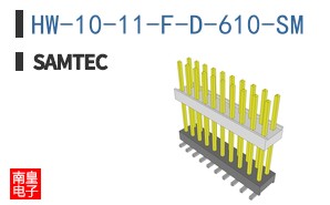HW-10-11-F-D-610-SM
