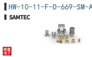 HW-10-11-F-D-669-SM-A