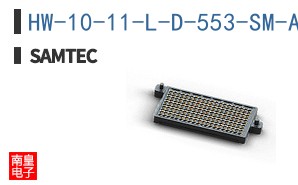 HW-10-11-L-D-553-SM-A