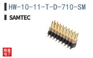 HW-10-11-T-D-710-SM