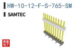 HW-10-12-F-S-765-SM