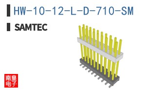 HW-10-12-L-D-710-SM