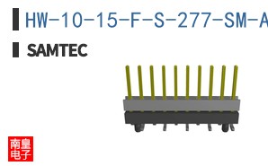 HW-10-15-F-S-277-SM-A
