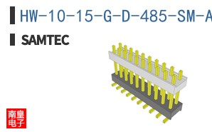 HW-10-15-G-D-485-SM-A