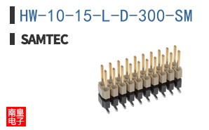 HW-10-15-L-D-300-SM