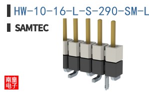 HW-10-16-L-S-290-SM-LC