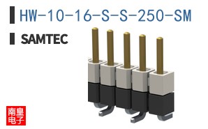 HW-10-16-S-S-250-SM