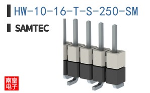 HW-10-16-T-S-250-SM