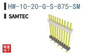 HW-10-20-G-S-875-SM