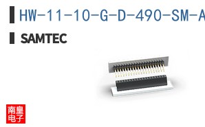HW-11-10-G-D-490-SM-A