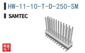 HW-11-10-T-D-250-SM