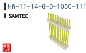 HW-11-14-G-D-1050-111