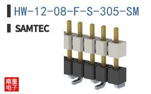 HW-12-08-F-S-305-SM